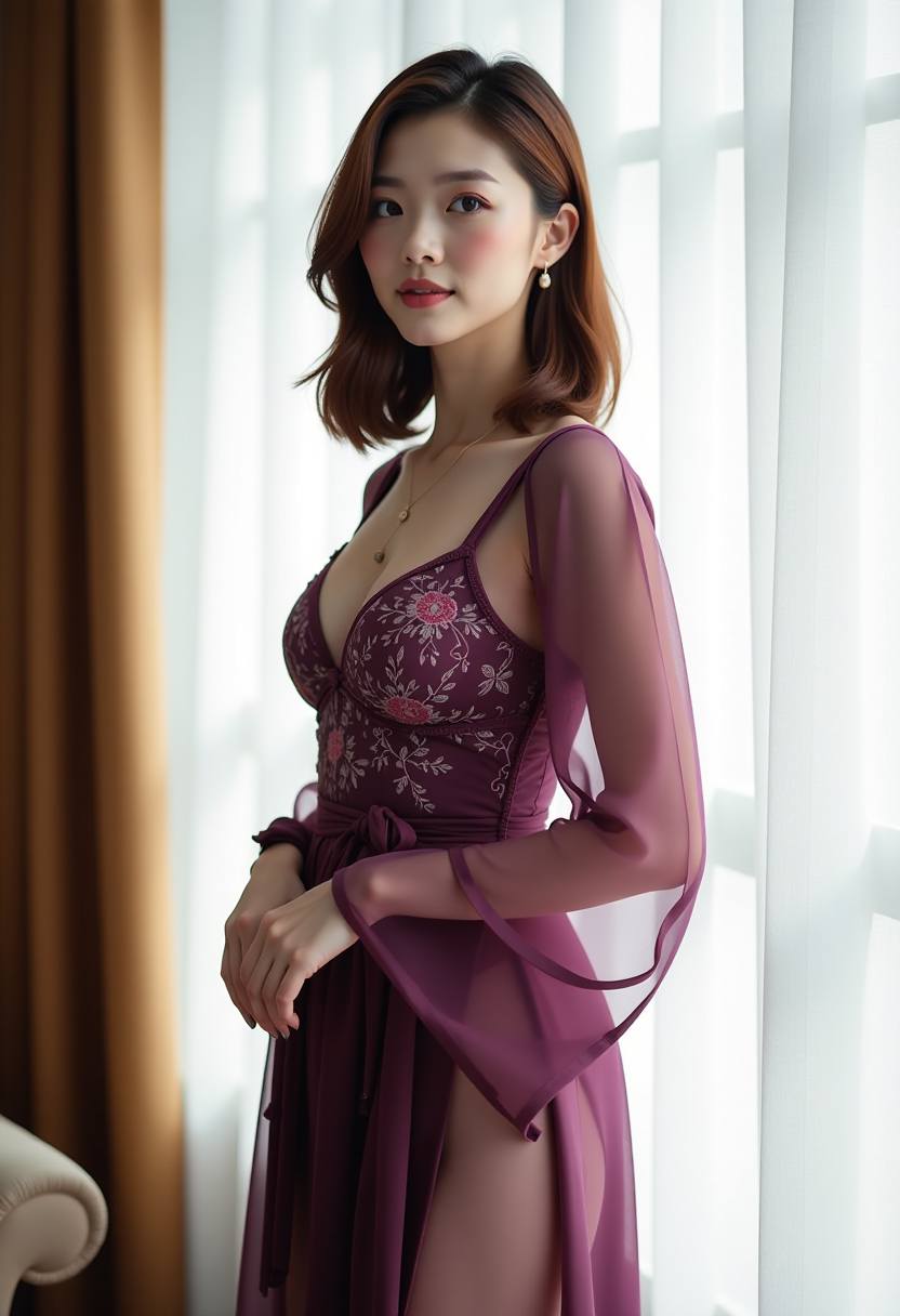 妈妈陪读儿子高考第3集妈妈的错题本封面