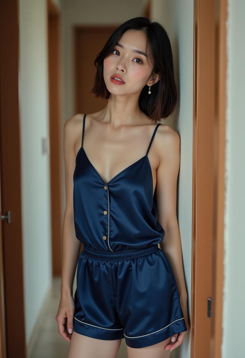 深夜剪辑室头像