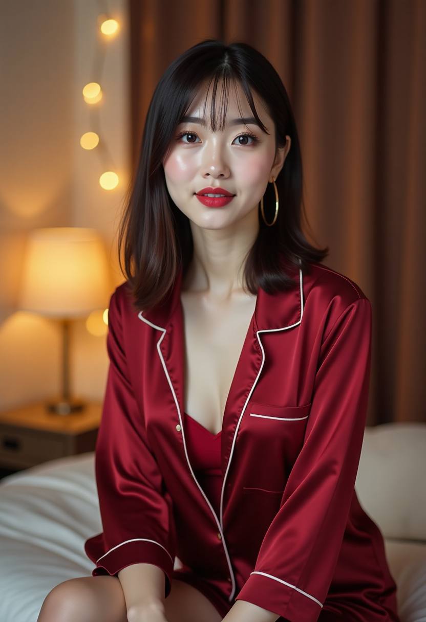剪辑猫头鹰头像